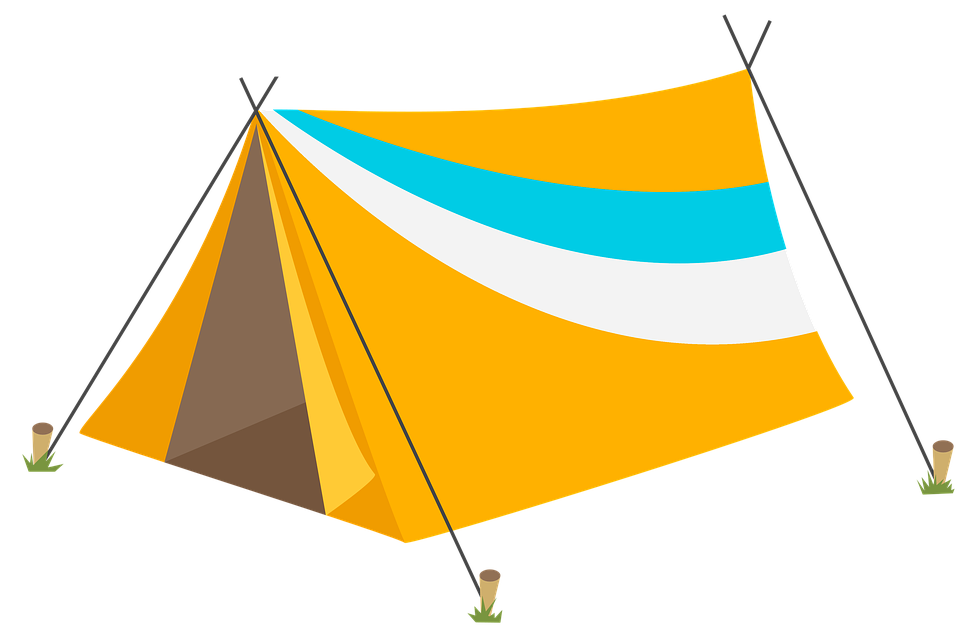 camping-2169976_960_720